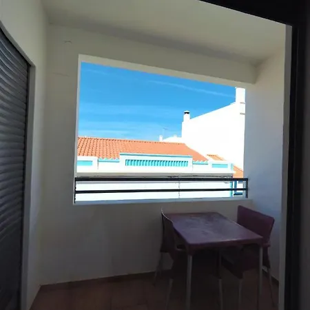 Apartman Casa Jacintos - 2 Bedrooms *