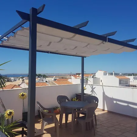 Casa Jacintos - 2 Bedrooms Apartmán
