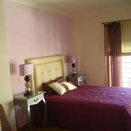 Casa Jacintos - 2 Bedrooms