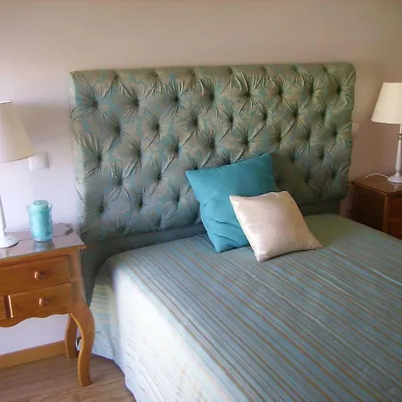 Casa Jacintos - 2 Bedrooms Alvor