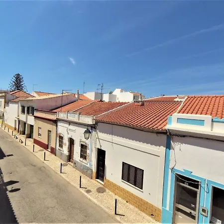 Apartment Casa Jacintos - 2 Bedrooms *
