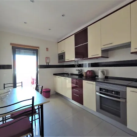 Casa Jacintos - 2 Bedrooms