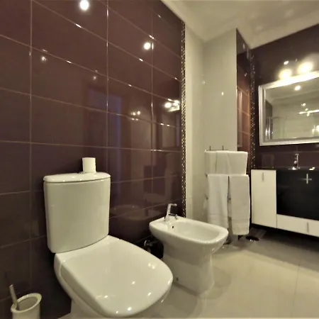 Casa Jacintos - 2 Bedrooms *