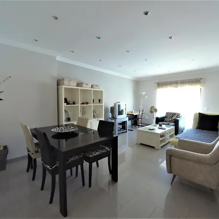 Casa Jacintos - 2 Bedrooms * 알보르